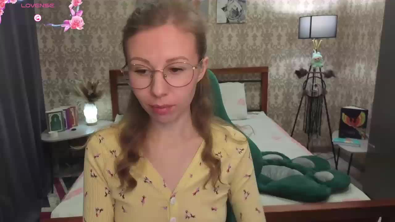 MaryAn Adult Chat February 16, 2026