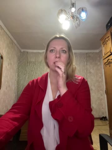 ReeseTerron Adult Chat February 16, 2026