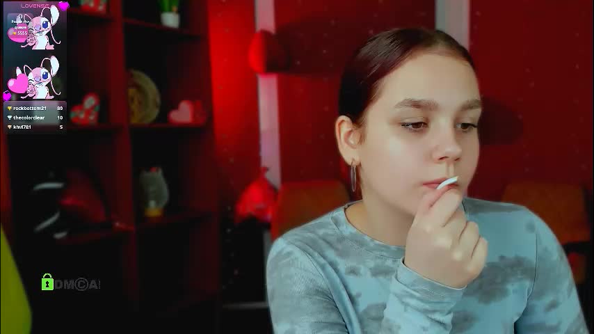 rose_style Adult Chat February 16, 2026