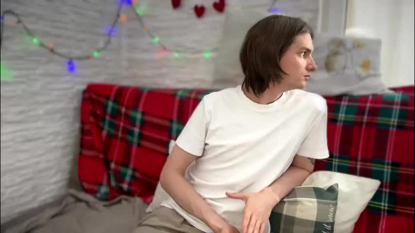 amandatalk Adult Chat February 16, 2026