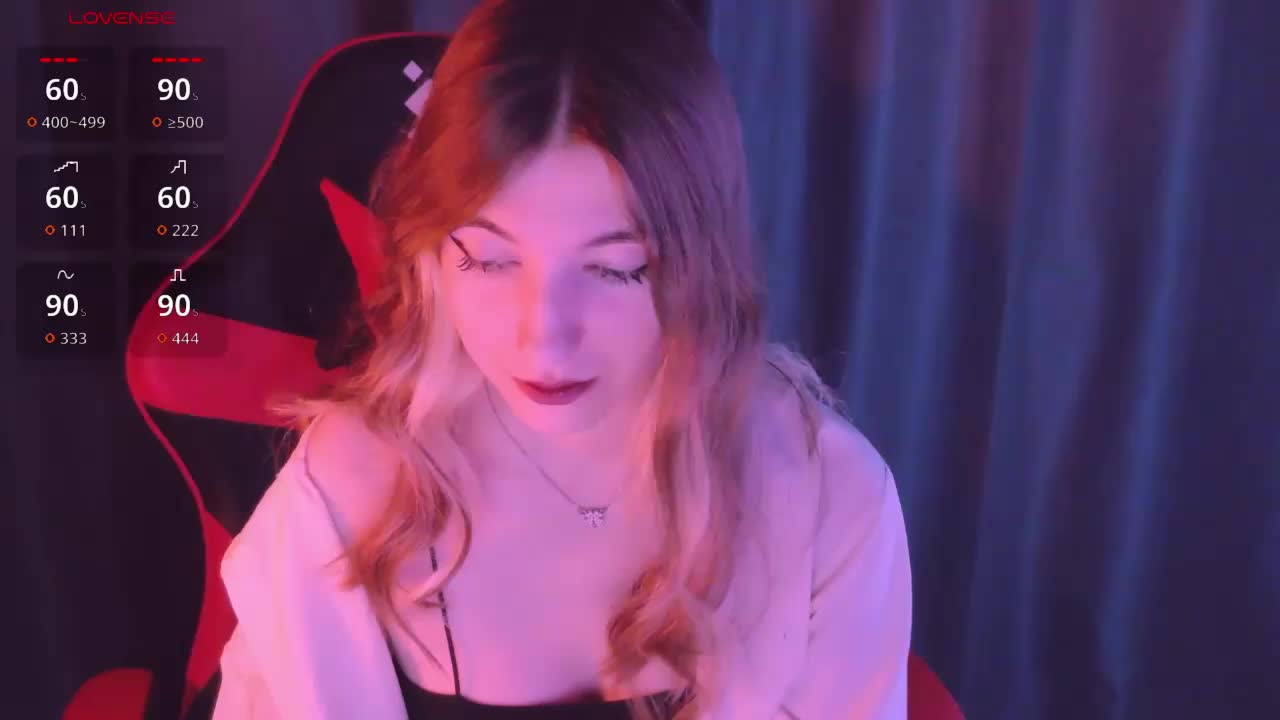 A1ice Adult Chat February 16, 2026