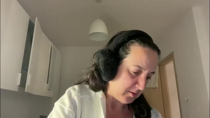 drresa Adult Chat February 16, 2026