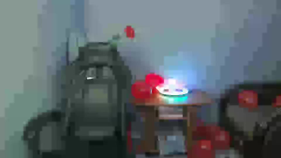 LindaElosiSexy Adult Chat February 16, 2026