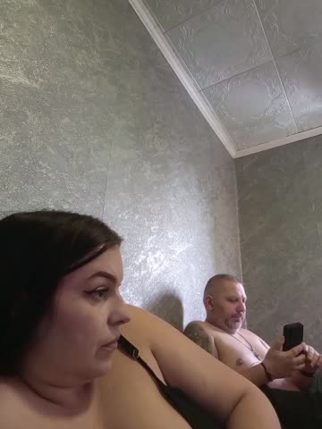 Greta_Tamar Adult Chat February 16, 2026