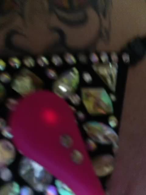 RedFox9595 Adult Chat February 16, 2026