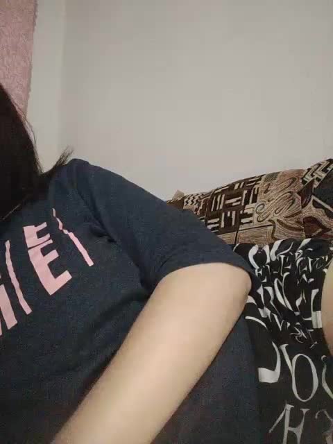 Xo4y-SeXa Adult Chat February 16, 2026