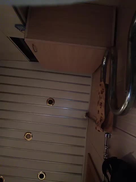 Annanas Adult Chat February 16, 2026