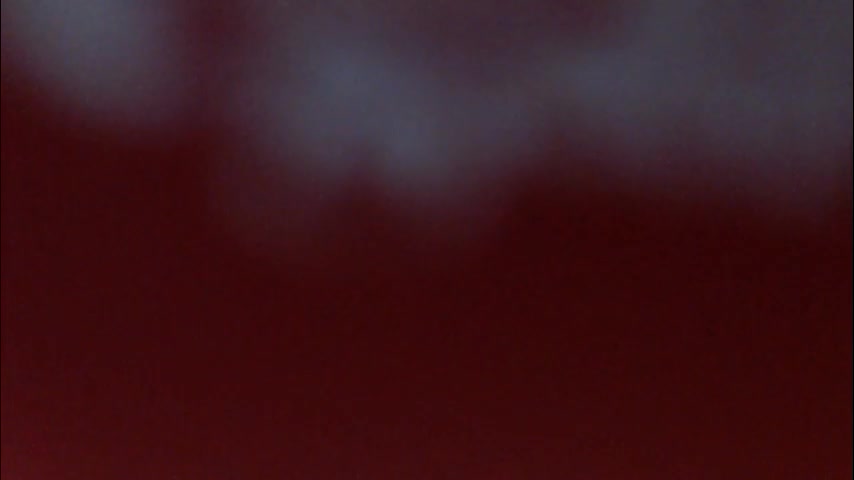 aliens4twenty Adult Chat February 16, 2026