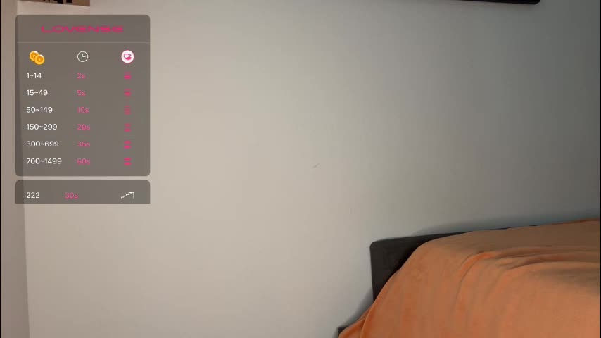 powerduo1 Adult Chat February 16, 2026