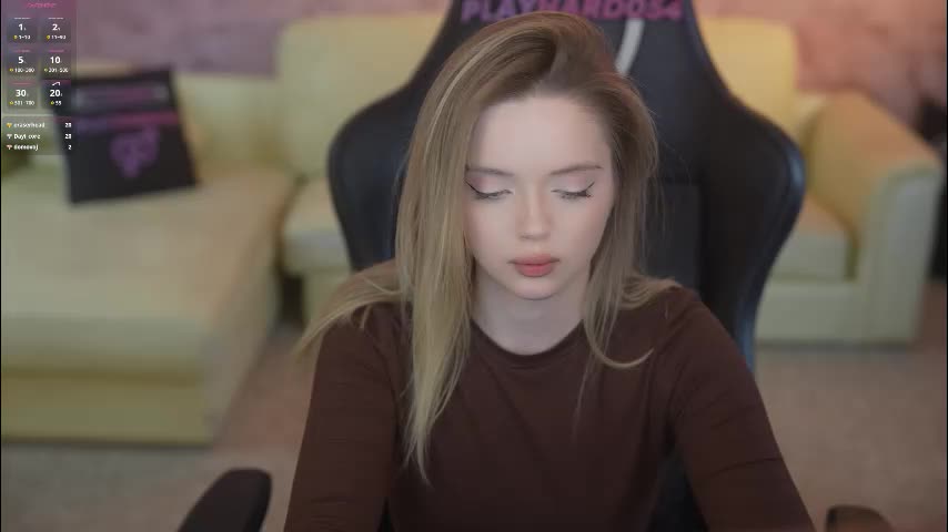 kira0541 Adult Chat February 16, 2026