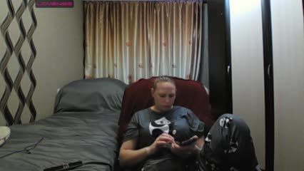 Sona891 Adult Chat February 16, 2026