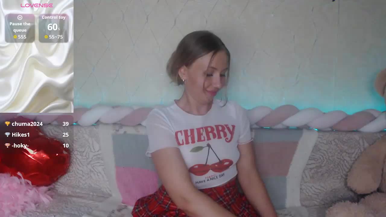 Alice_Picasso Adult Chat February 16, 2026