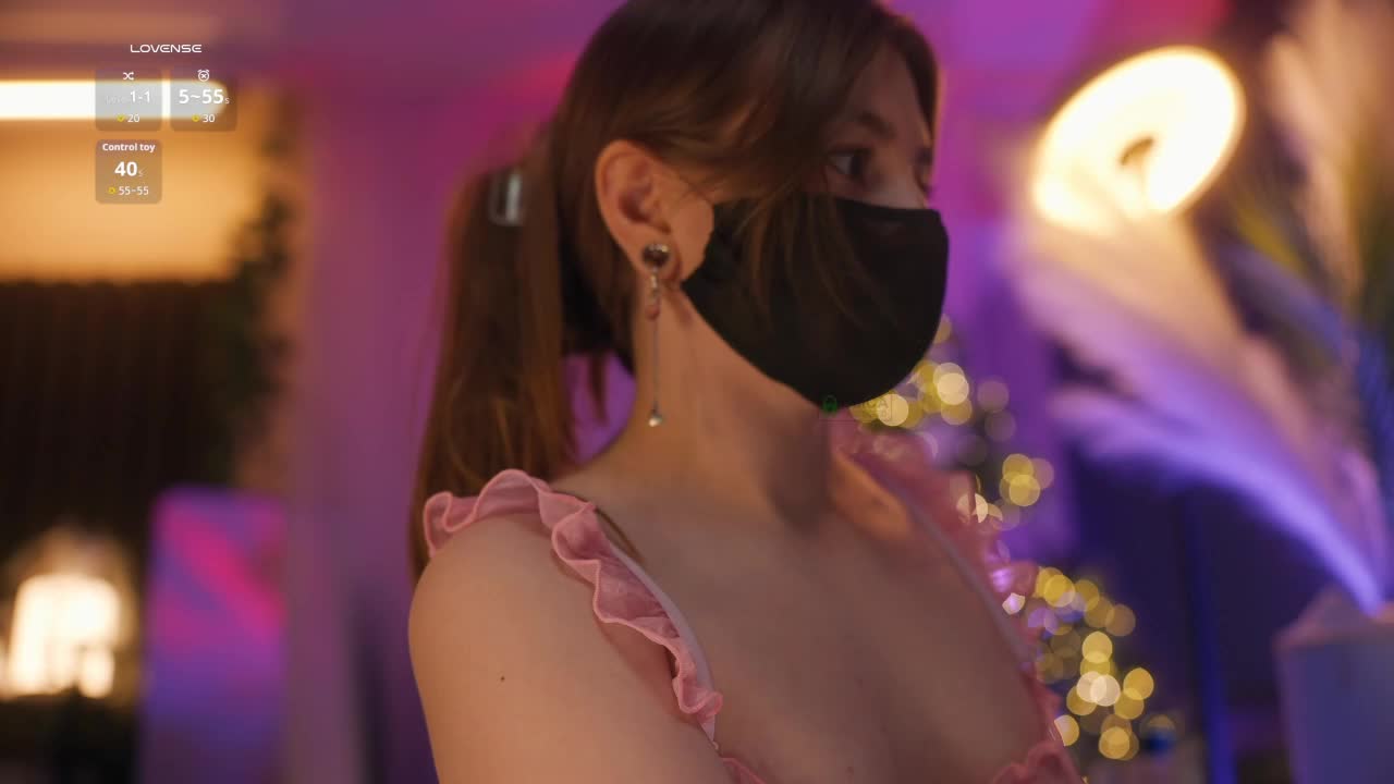 arimass Adult Chat February 16, 2026