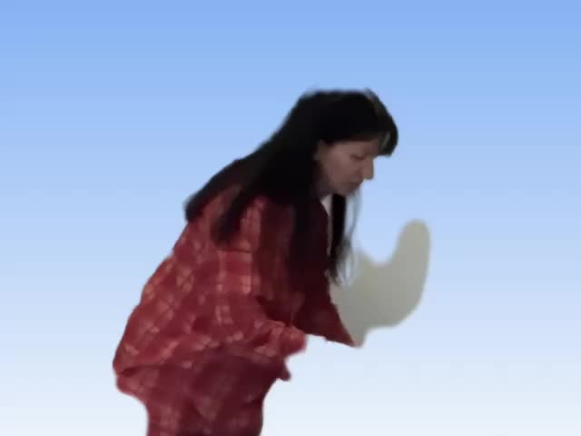 Ona_Anna Adult Chat February 16, 2026