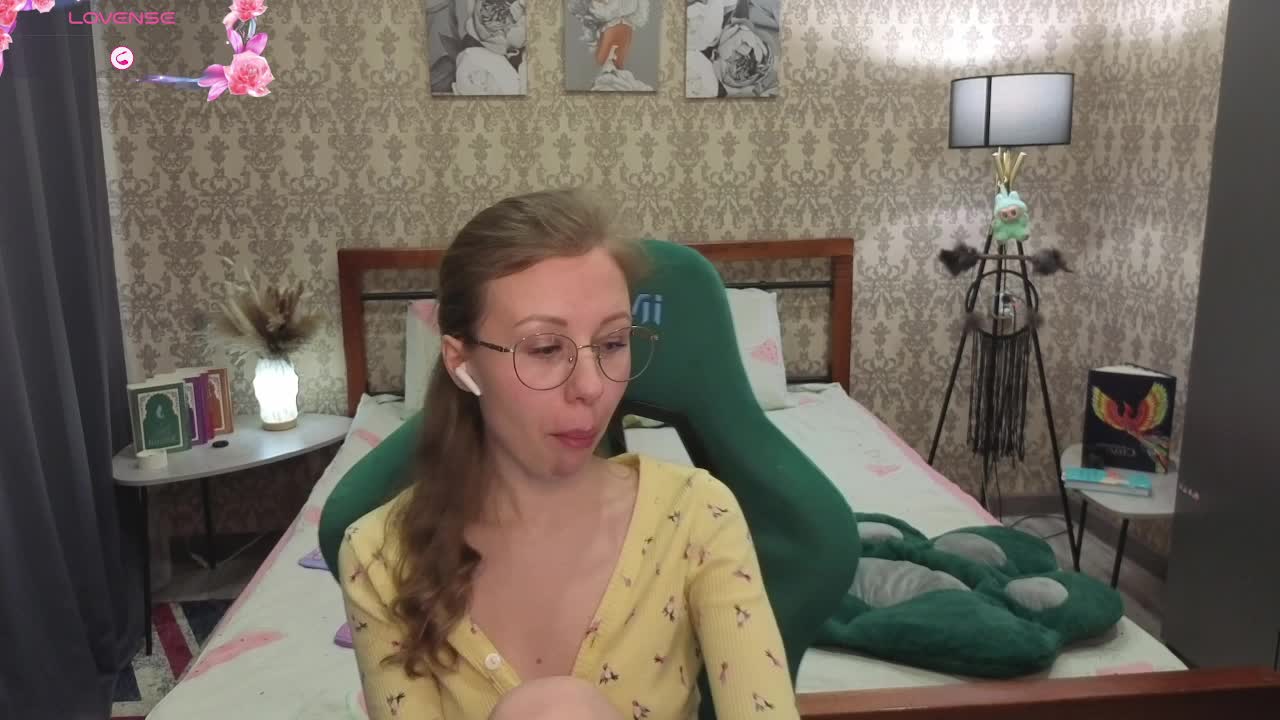 MaryAn Adult Chat February 16, 2026