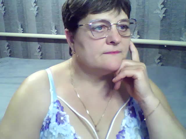 ElzaJewel Adult Chat February 16, 2026