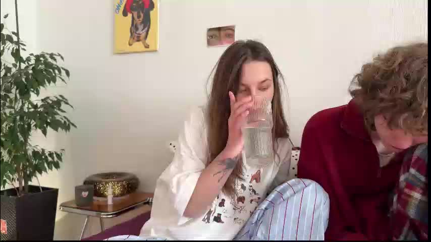 di_n_alex Adult Chat February 16, 2026