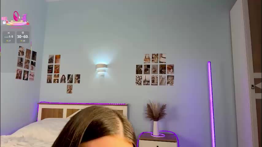 traciblow Adult Chat February 16, 2026