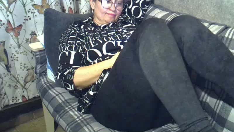 _Beautiful_Tits_ Adult Chat February 16, 2026