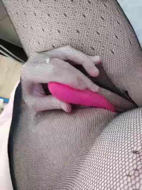 Angelia22 Adult Chat February 16, 2026