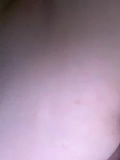 _Ellidi_ Adult Chat February 16, 2026