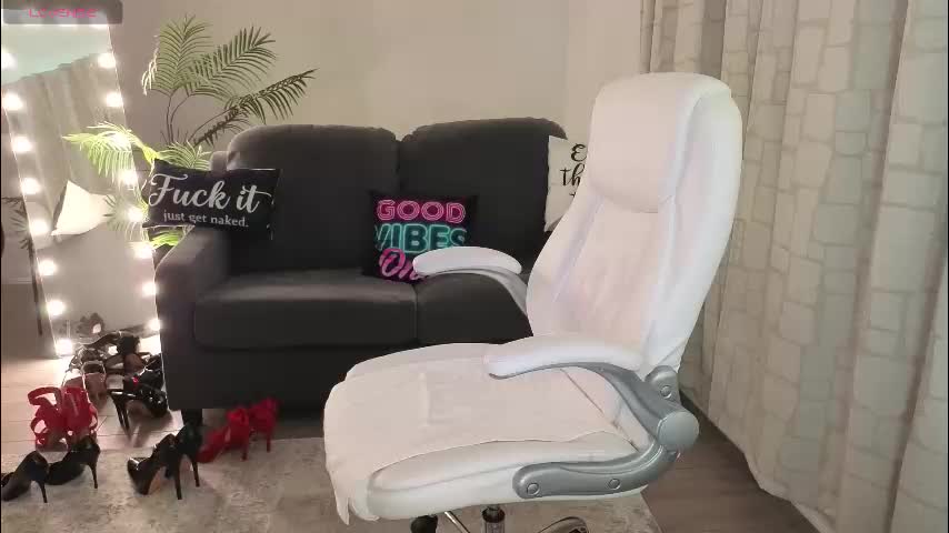 martha_mayer Adult Chat February 16, 2026