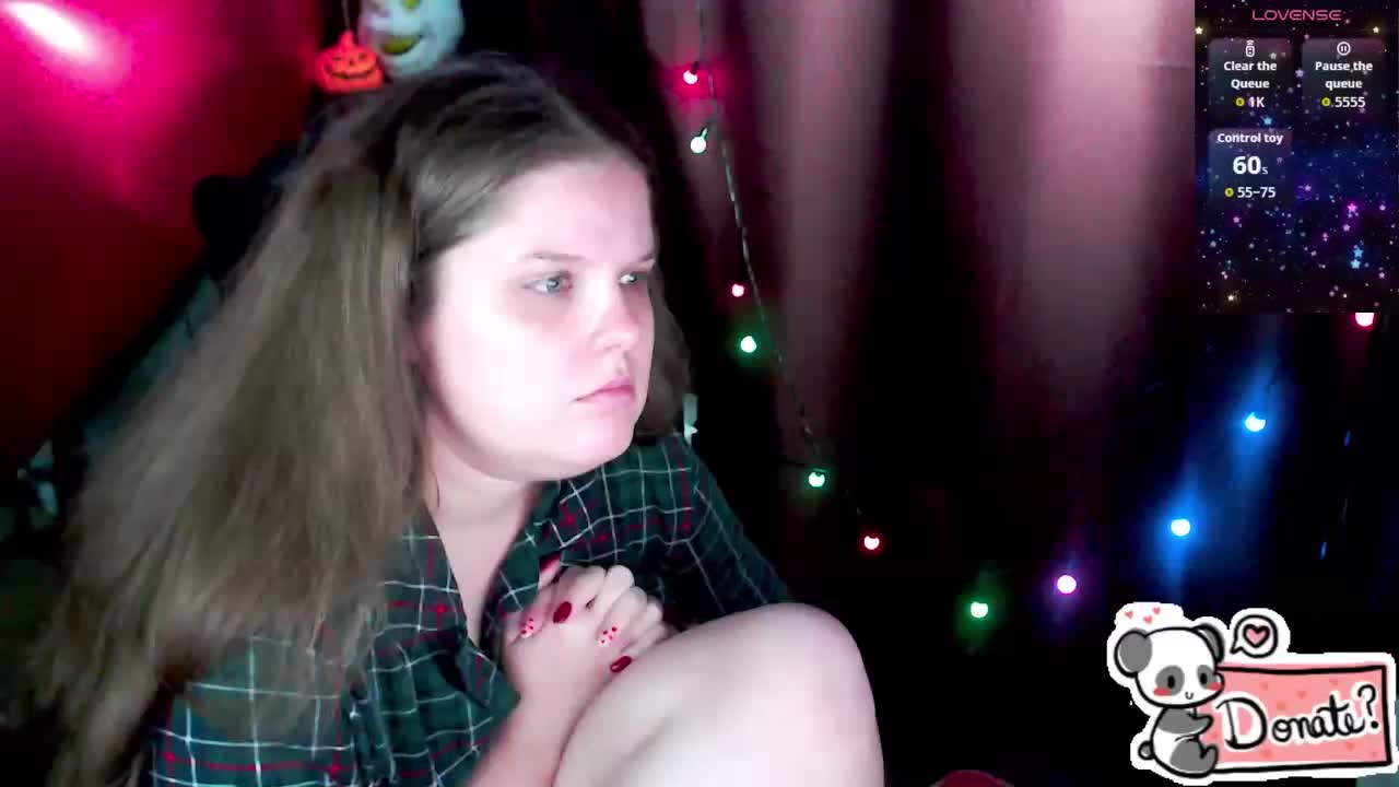 sweet_____cute Adult Chat February 16, 2026