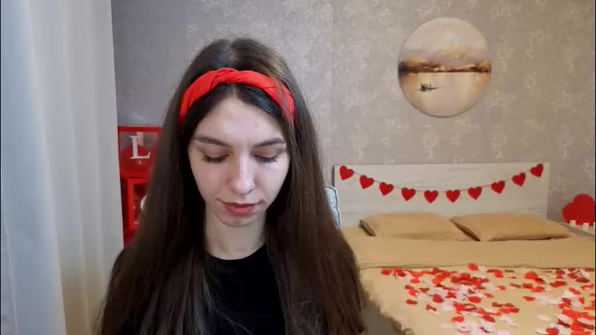 softwine Adult Chat February 16, 2026