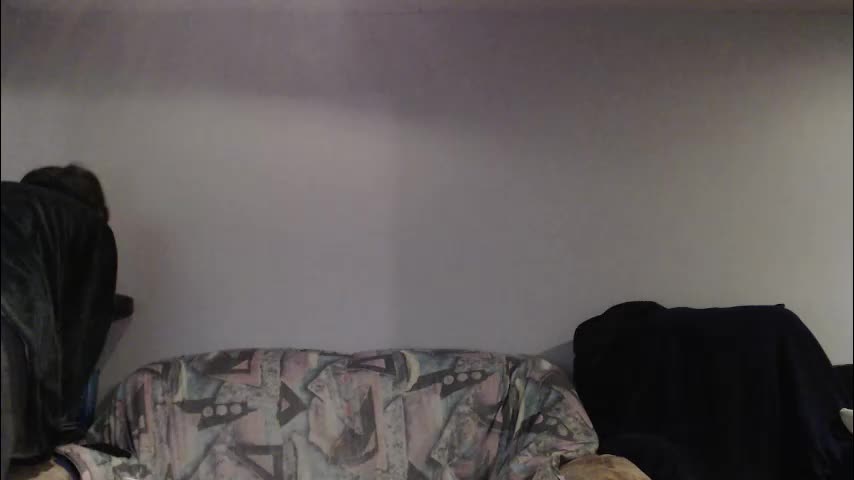 tyson2525 Adult Chat February 16, 2026