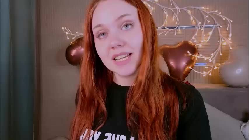 ada_mur Adult Chat February 16, 2026