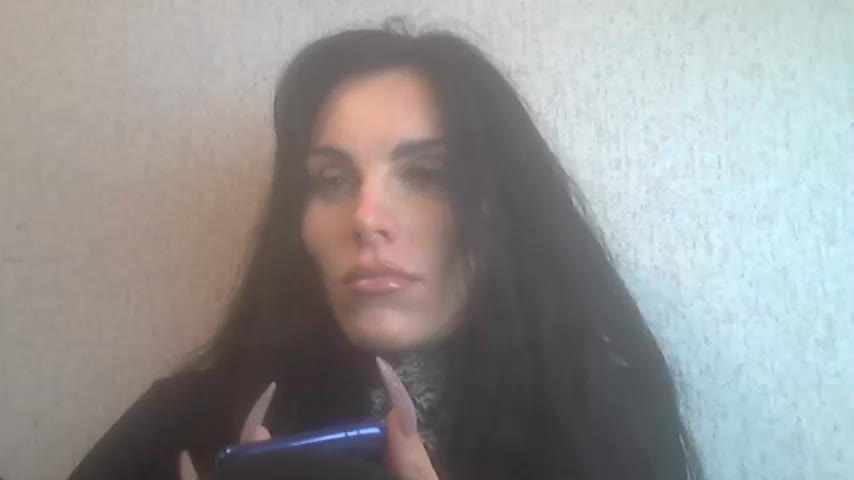 Gospozha-888 Adult Chat February 16, 2026