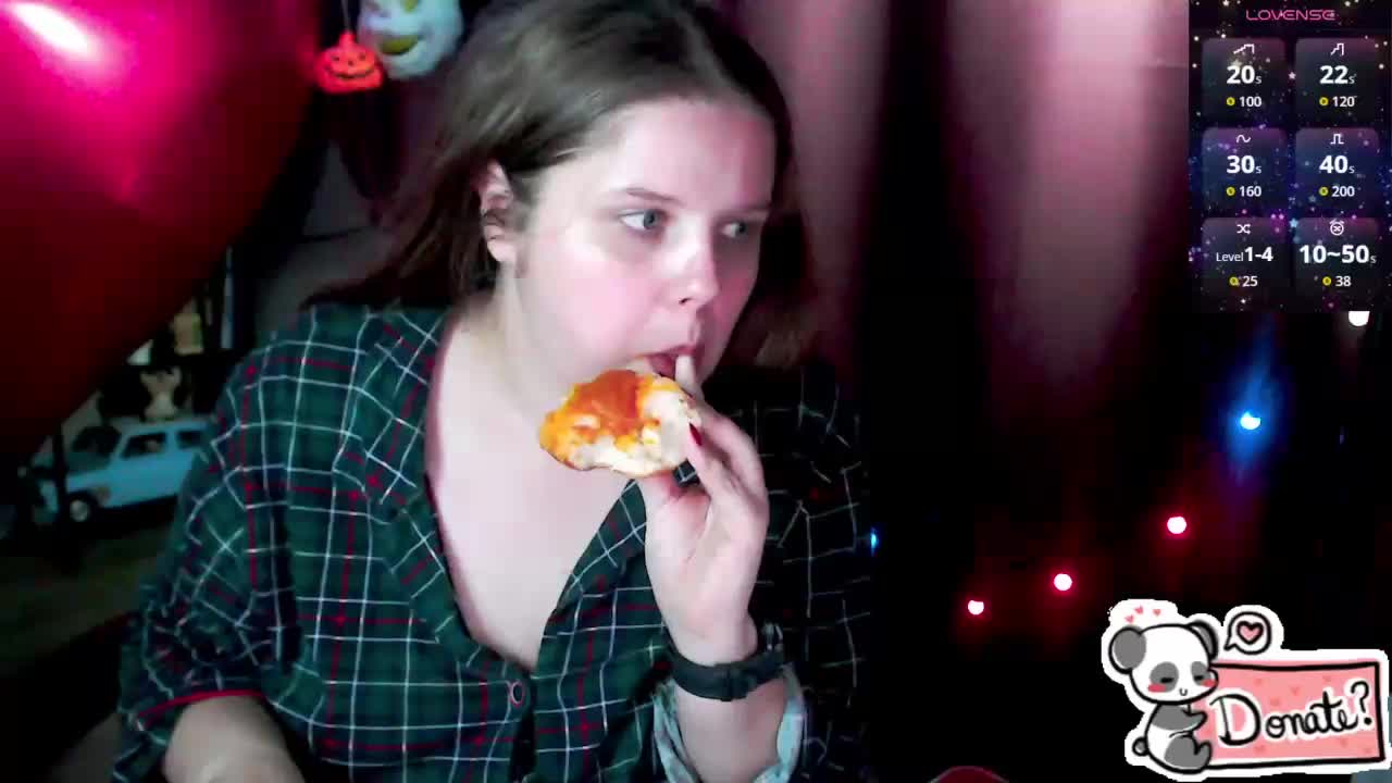 sweet_____cute Adult Chat February 16, 2026