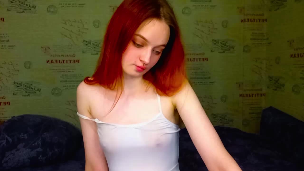 emiless Adult Chat February 16, 2026