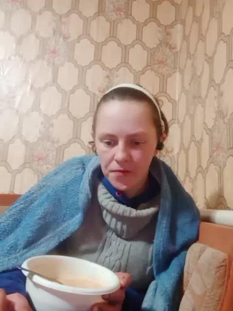 Calibriya Adult Chat February 16, 2026