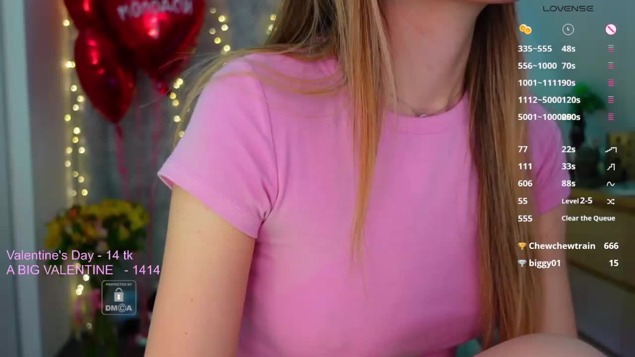 Sweet-cms Adult Chat February 16, 2026