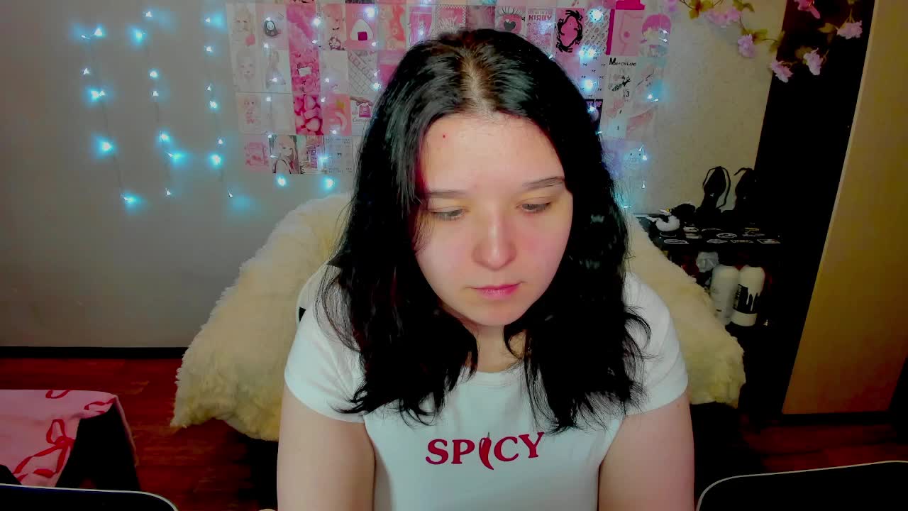 Acid-Kate Adult Chat February 16, 2026