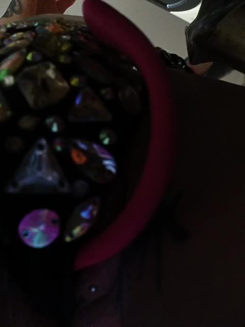 RedFox9595 Adult Chat February 16, 2026