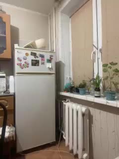 MayLily Adult Chat February 16, 2026