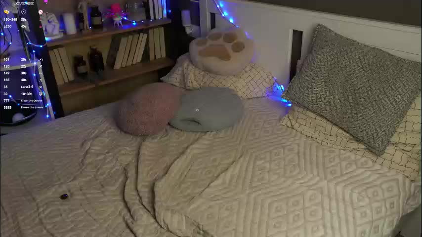 angelabalay Adult Chat February 16, 2026