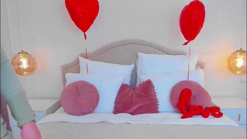 lady_alibi Adult Chat February 16, 2026