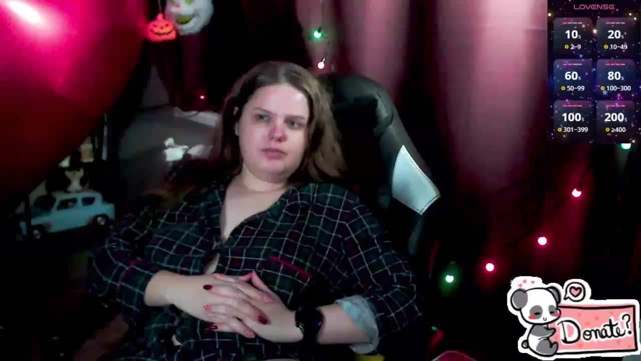 sweet_____cute Adult Chat February 16, 2026