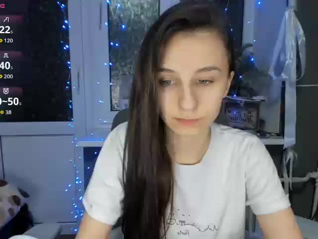 KikNika Adult Chat February 16, 2026