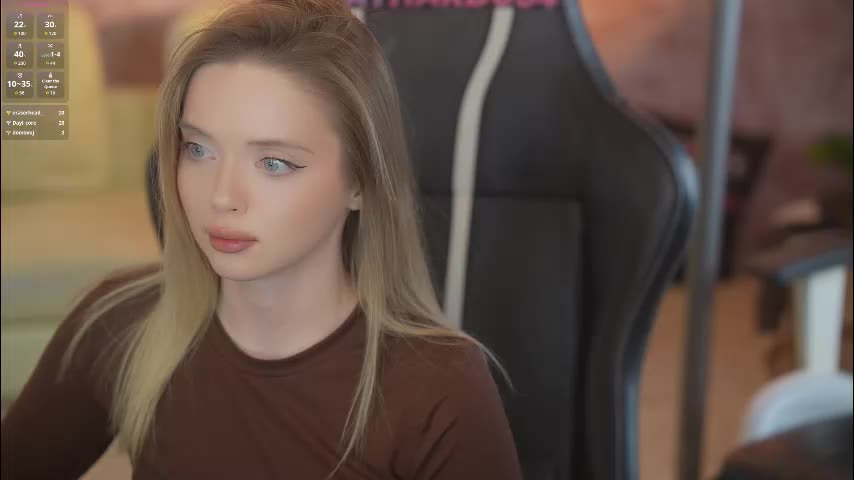 kira0541 Adult Chat February 16, 2026