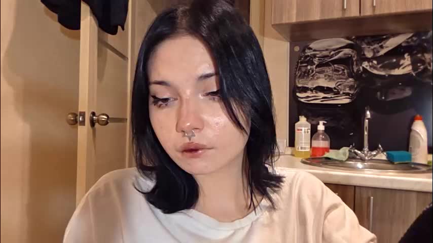 alberthamazierski Adult Chat February 16, 2026