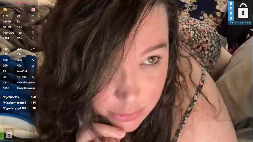 livewifecambjs Adult Chat February 16, 2026