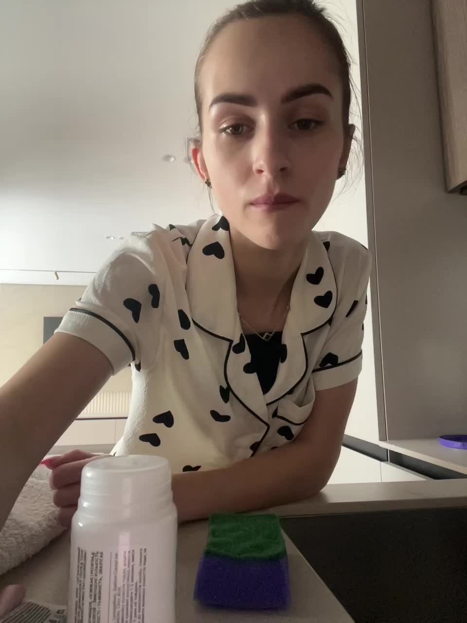 -Molly-Mae- Adult Chat February 16, 2026