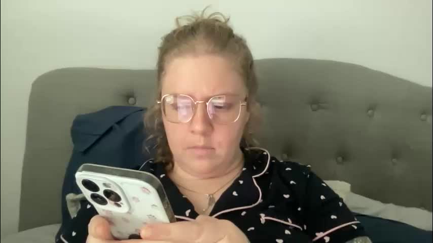 angeloflight273360 Adult Chat February 16, 2026