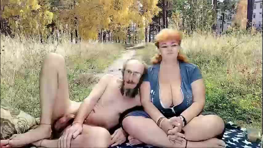 siberiataiga Adult Chat February 16, 2026