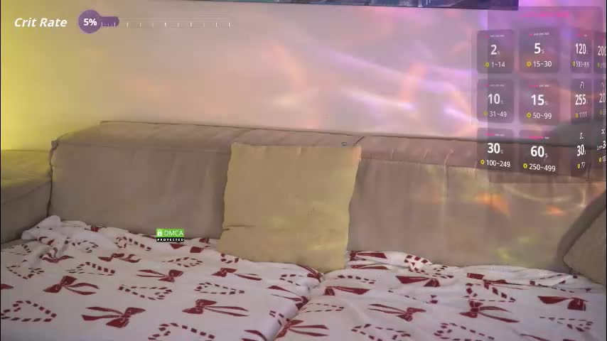 office_online Adult Chat February 16, 2026