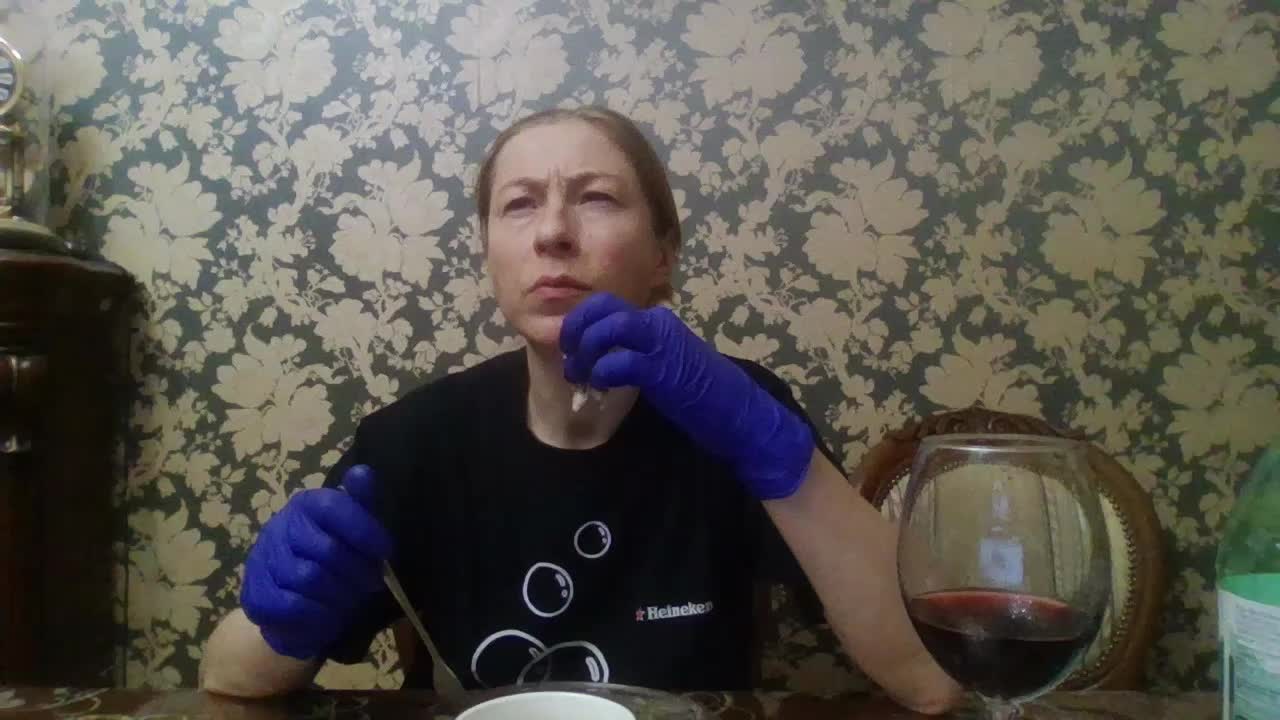 Smalldickshater Adult Chat February 16, 2026